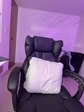 Stripchat Free Porn Cam of thalia_ec