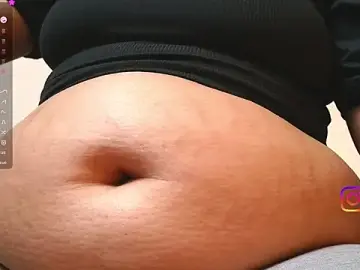 Stripchat Free Live Porn of virtual_charm