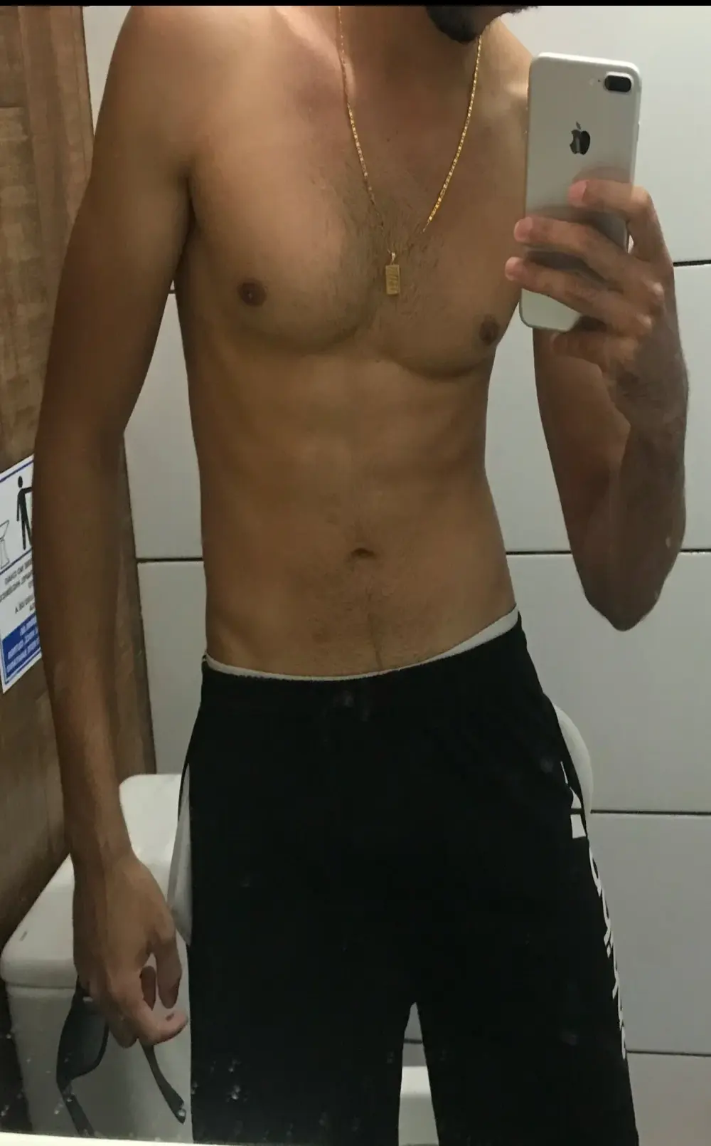 25brazilianboy2