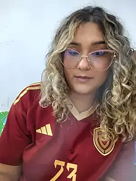 Stripchat Watch Live Sex Cams of BrendaGirs