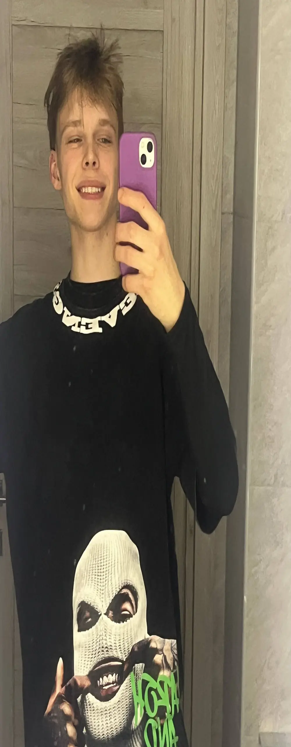 Ken0rDI