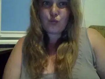 Stripchat Best live sex cam show of ParisMimi