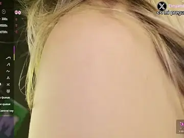 Stripchat Live Porn of Teen_sofia_