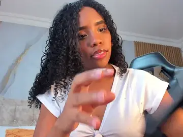 Stripchat Adult Webcam of lia_16