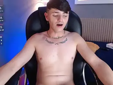 Stripchat Private Sex Chat of tossetrech