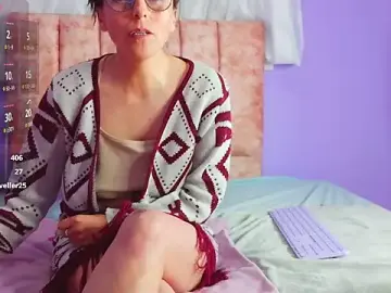 Stripchat Watch Live Sex Cams of Ava_Raye
