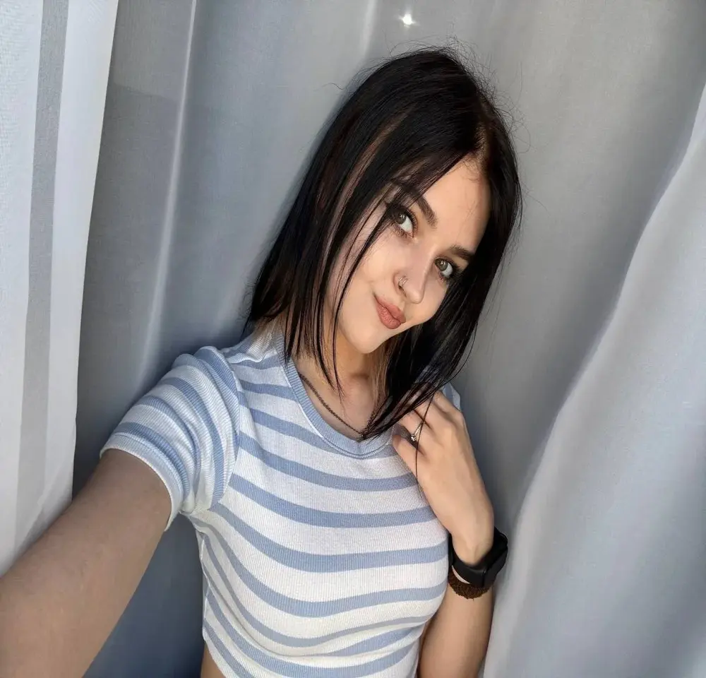 CheryllJohnson