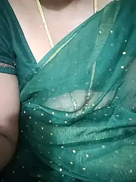 Stripchat Adult Video Chat of Hotbeauty-telugu