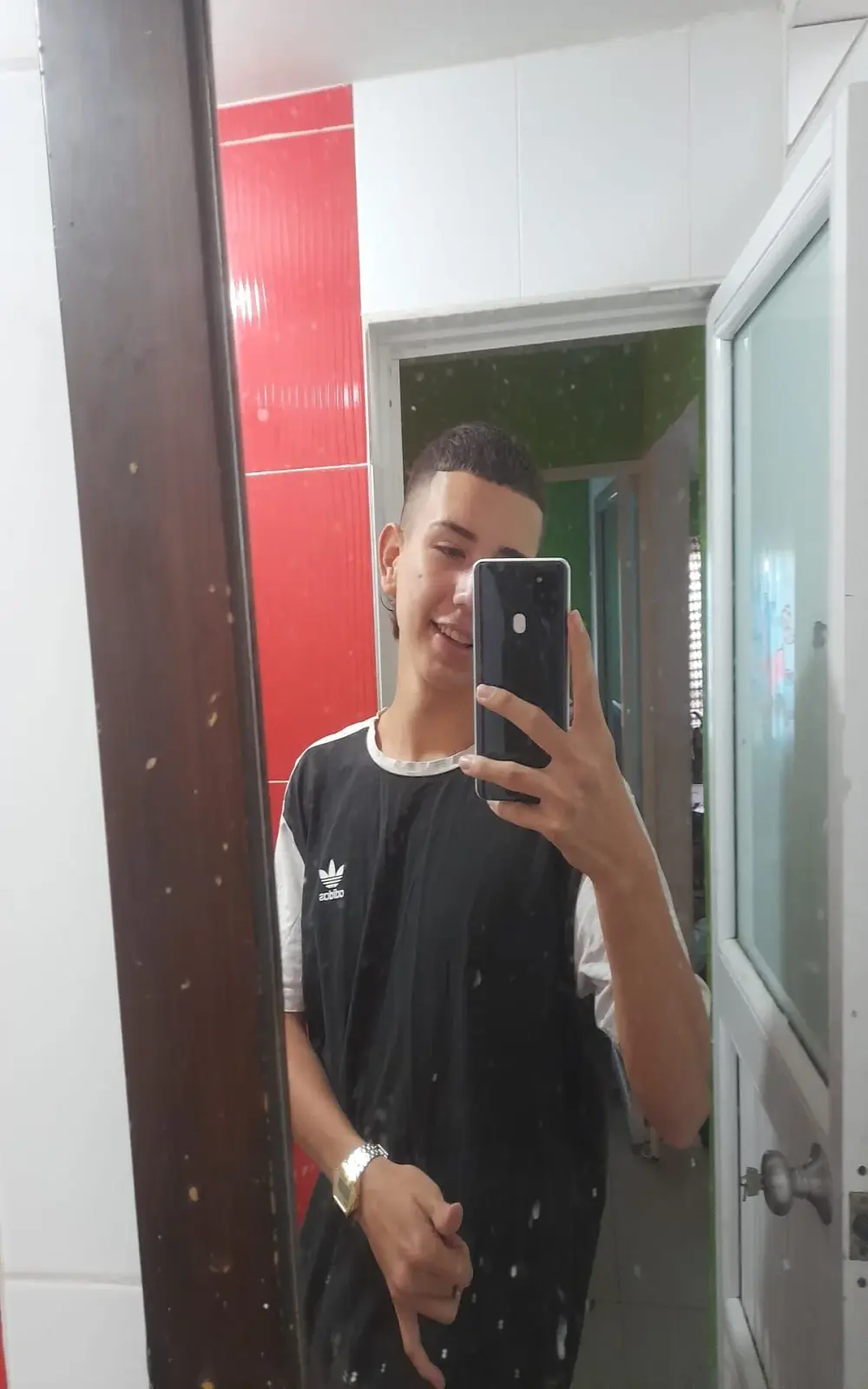 JackSwan18