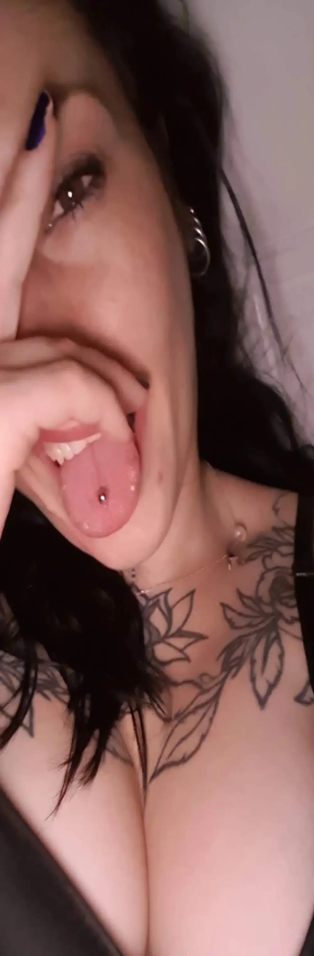 Lilithizm1