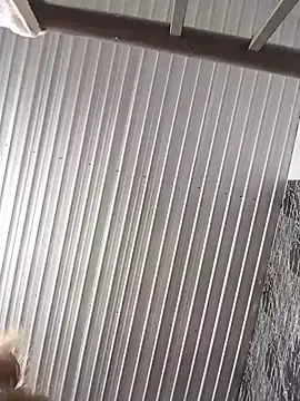 Stripchat Best live sex cam show of Mymyy69