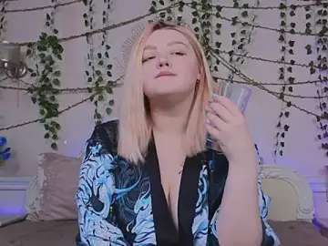 Stripchat Watch Live Sex Cams of Unholy_Lady