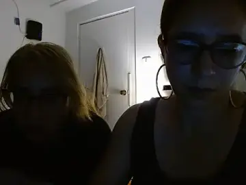 Stripchat Best live sex cam show of karlabarrera