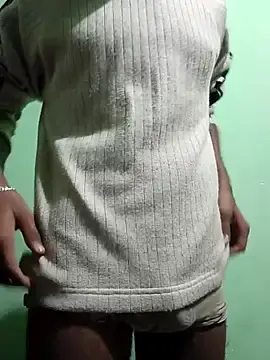 Stripchat Live Sex Cam of pixzx09