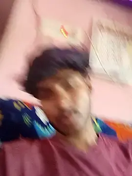 Stripchat Best Webcam of pixzx09