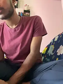 Stripchat Live Sex Cam of pixzx09