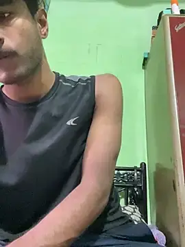 Stripchat Live Sex Cam of pixzx09