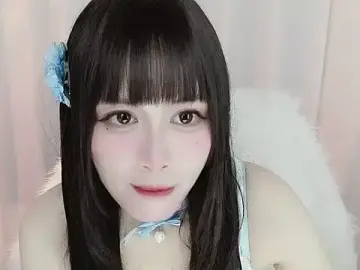 Stripchat Free Porn Cam of -zhuzhu-999-