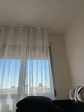 Stripchat Best live sex cam show of Adriennesexxx