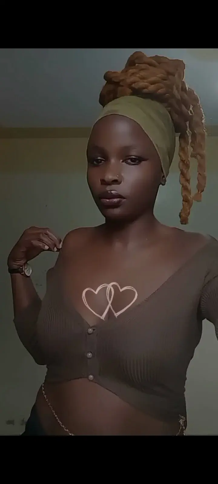 Ebonyfatale