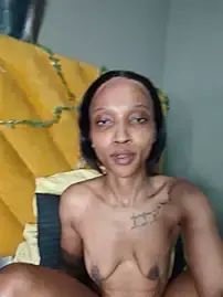 Stripchat Adult Video Chat of FreakySag_8888