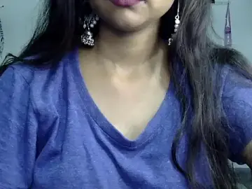 Stripchat Nude Webcam of Glamorous_Shona