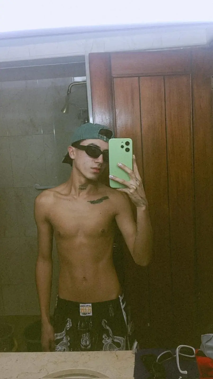 Jorge_hot_777