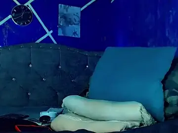 Stripchat Live Sex Cam of Liamscott_