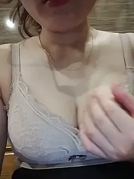 Stripchat Sex Chat of Miya_loveyou