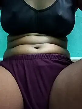 Stripchat Watch Live Sex Cams of Tamil_Cindrella