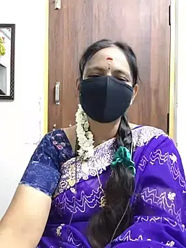 Stripchat Private Sex Chat of Tamil_white_beauty