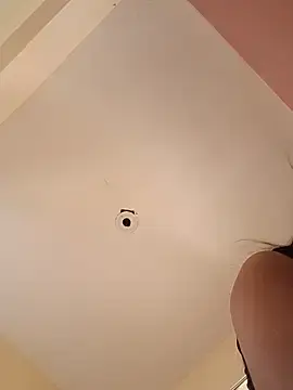 Stripchat Free Live Porn of dearmona00