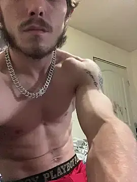 Stripchat Live Sex of monstercock60000