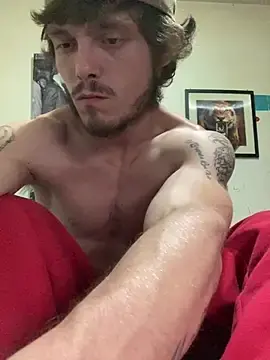 Stripchat Private Sex Chat of monstercock60000
