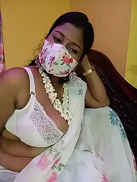 Stripchat Best live sex cam show of ramyatamilhot