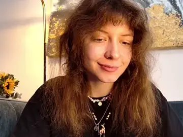 Stripchat Best live sex cam show of sun_place