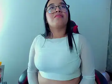 Stripchat Best Webcam of susan_mooree