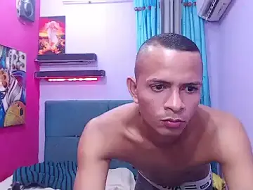 Stripchat Watch Live Sex Cams of twink_fucks