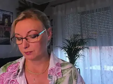 Stripchat Watch Live Sex Cams of vanessa_chat