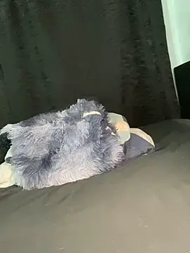 Stripchat Live Sex of EVAH_LEE_