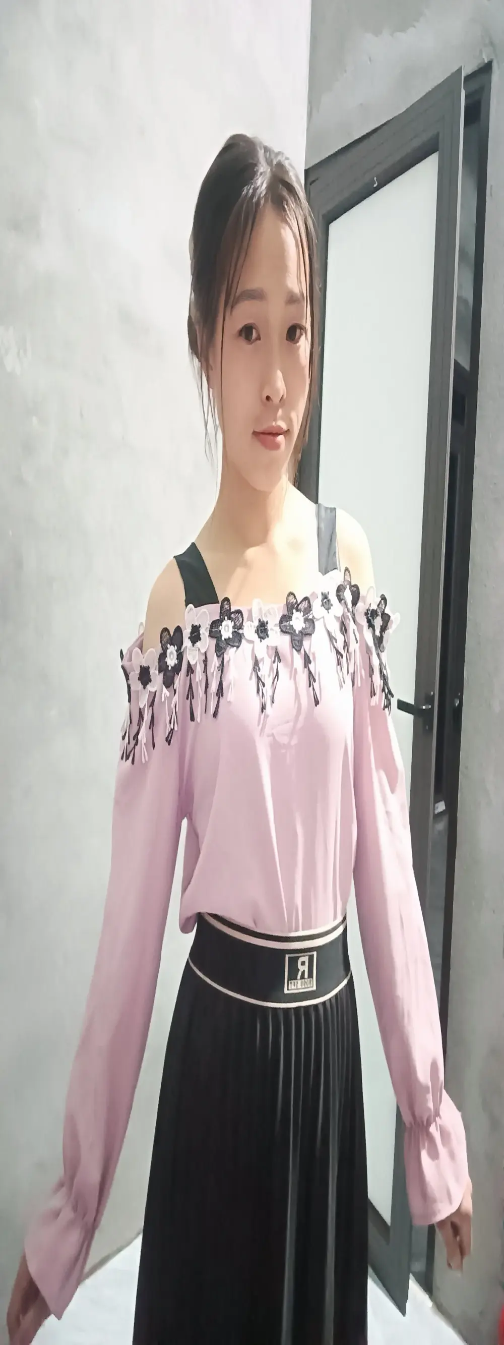 Hayaya11