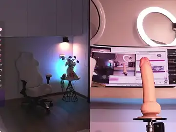 Stripchat Live Porn of Just__dani