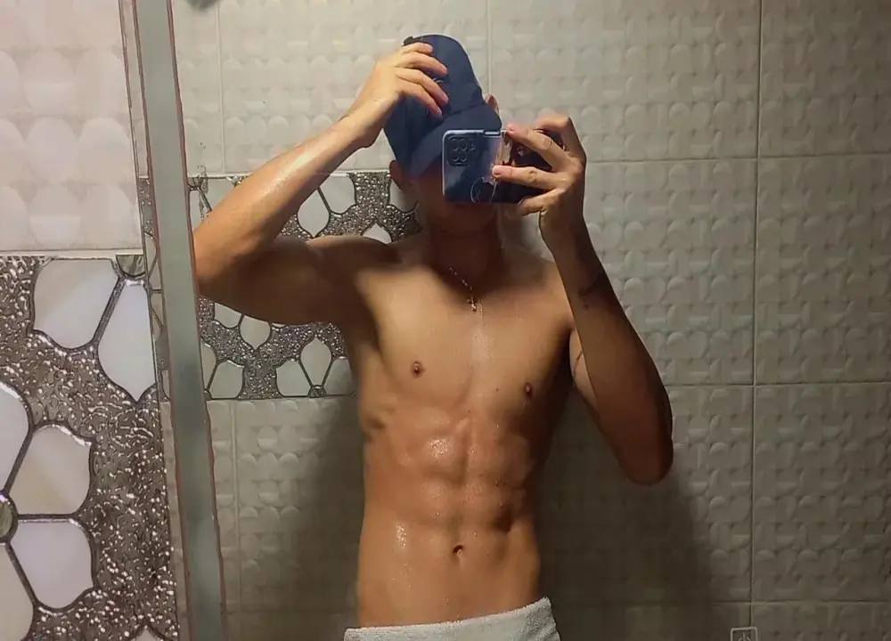 KamiSuarez