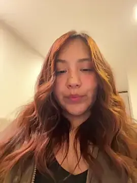 Stripchat Adult Webcams of NamiNae