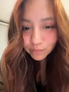 Stripchat Watch Live Sex Cams of NamiNae