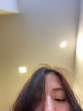 Stripchat Best Webcam of NamiNae