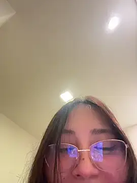 Stripchat Sex Chat of NamiNae