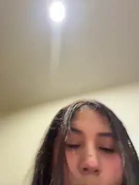 Stripchat Live Sex Cam of NamiNae