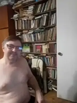 Stripchat Live Sex Cam of Pokaz2020