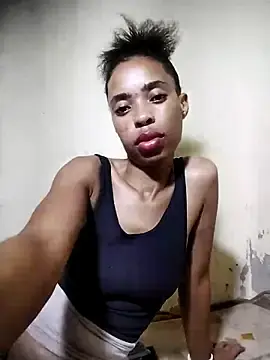 Stripchat Watch Live Sex Cams of Reddewww